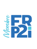 frp2i